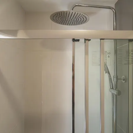 Appartement Akicity Penha Bold Lissabon